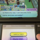 Illustration for article titled Why We Like iYo-Kai Watch /iSo Far